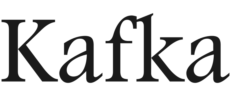 KAFKA LA